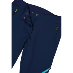 - Women's Pant Ripstop - Tourenhose><noscript><img width=