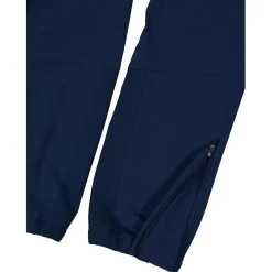 - Women's Pant Ripstop - Tourenhose><noscript><img width=