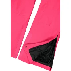 CMP - Women's Pant Stretch Polyester 3W18596N - Skihose^ Skibekleidung|Skihosen