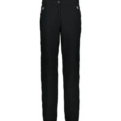 CMP - Women's Pant Stretch Polyester 3W18596N - Skihose^ Skibekleidung|Skihosen