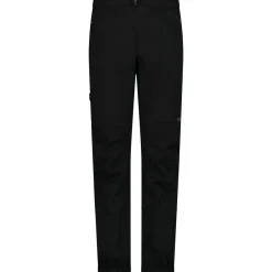 - Women's Pant 39T1216 - Softshellhose>CMP New