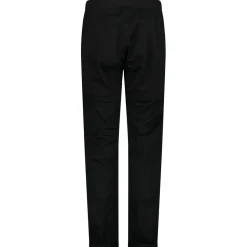 - Women's Pant 39T1216 - Softshellhose>CMP New