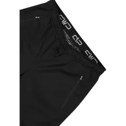 - Women's Pant 39T1216 - Softshellhose><noscript><img width=