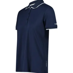 - Women's Polo Stretch Piquet - Polo-Shirt><noscript><img width=