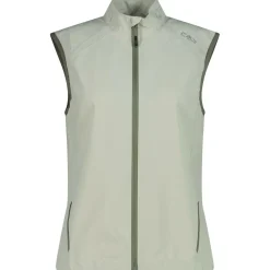 - Women's Reflective Vest - Fahrradweste><noscript><img width=