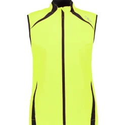 - Women's Reflective Vest - Fahrradweste><noscript><img width=