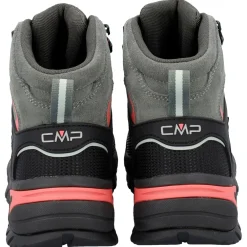 Discount - Women's Rigel 2.0 Mid Trekking Shoes WP - Wanderschuhe Wanderschuhe|Trekkingschuhe