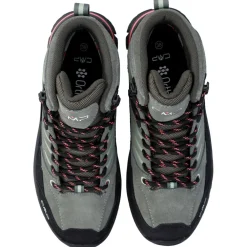 Discount - Women's Rigel 2.0 Mid Trekking Shoes WP - Wanderschuhe Wanderschuhe|Trekkingschuhe