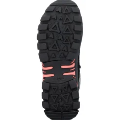 Discount - Women's Rigel 2.0 Mid Trekking Shoes WP - Wanderschuhe Wanderschuhe|Trekkingschuhe