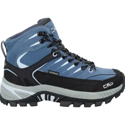 Discount - Women's Rigel 2.0 Mid Trekking Shoes WP - Wanderschuhe Wanderschuhe|Trekkingschuhe