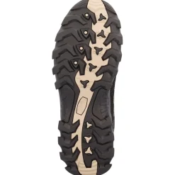 CMP - Women's Rigel Low Trekking Shoes Waterproof - Multisportschuhe