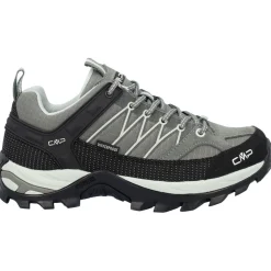 CMP - Women's Rigel Low WP - Multisportschuhe