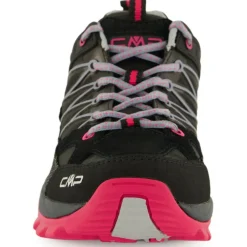 CMP - Women's Rigel Low WP - Multisportschuhe
