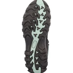 CMP - Women's Rigel Mid Trekking Shoes Waterproof - Wanderschuhe
