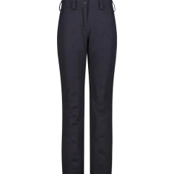 CMP - Women's Ski Pant - Skihose