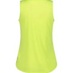 Best - Women's Sleeveless Top - Funktionsshirt Wanderbekleidung|Shirts, Hemden & Longsleeves