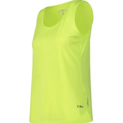 Best - Women's Sleeveless Top - Funktionsshirt Wanderbekleidung|Shirts, Hemden & Longsleeves