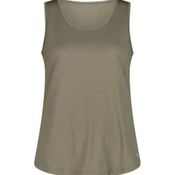 Best - Women's Sleeveless Top - Funktionsshirt Wanderbekleidung|Shirts, Hemden & Longsleeves