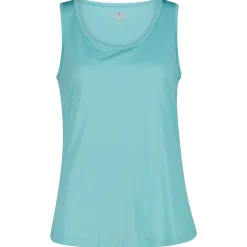Best - Women's Sleeveless Top - Funktionsshirt Wanderbekleidung|Shirts, Hemden & Longsleeves