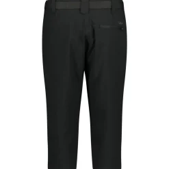 CMP - Women's Stretch Capri - Shorts^ Alltagsbekleidung|Wanderbekleidung
