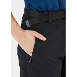 CMP - Women's Stretch Capri - Shorts^ Alltagsbekleidung|Wanderbekleidung