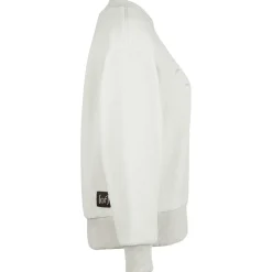 CMP - Women's Sweat - Pullover^ Pullover & Hoodies|Alltagsbekleidung