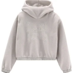 - Women's Sweat Fix Hood - Hoodie>CMP Outlet