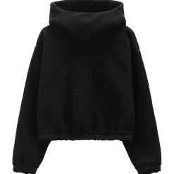 - Women's Sweat Fix Hood - Hoodie><noscript><img width=