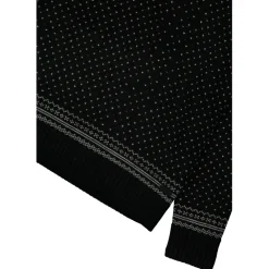 Discount - Women's Sweat Knitted Yarn 7H76505 - Pullover Pullover & Hoodies|Alltagsbekleidung