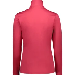 CMP - Women's Sweat Softech - Fleecepullover^ Skibekleidung|Wanderbekleidung