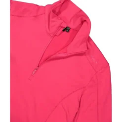 CMP - Women's Sweat Softech - Fleecepullover^ Skibekleidung|Wanderbekleidung