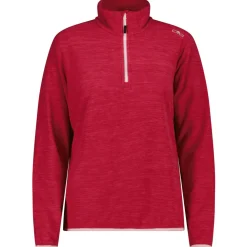 CMP - Women's Sweater - Fleecepullover^ Skibekleidung|Wanderbekleidung