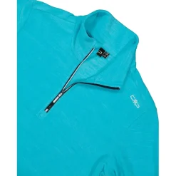 CMP - Women's Sweater - Fleecepullover^ Skibekleidung|Wanderbekleidung