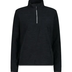 CMP - Women's Sweater - Fleecepullover^ Skibekleidung|Wanderbekleidung