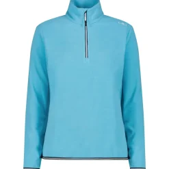 CMP - Women's Sweater - Fleecepullover^ Skibekleidung|Wanderbekleidung