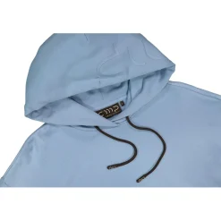 Sale - Women's Sweater - Hoodie Pullover & Hoodies|Alltagsbekleidung