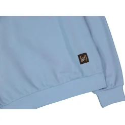 Sale - Women's Sweater - Hoodie Pullover & Hoodies|Alltagsbekleidung