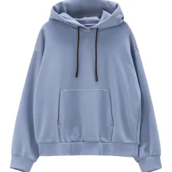 Sale - Women's Sweater - Hoodie Pullover & Hoodies|Alltagsbekleidung