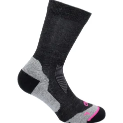 - Women's Trekking Wool Sock - Wandersocken>CMP Online