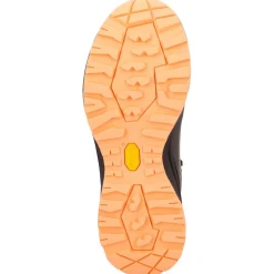 CMP - Women's Vertyx Mid Trekking Shoes WP - Wanderschuhe^ Wanderschuhe|Trekkingschuhe