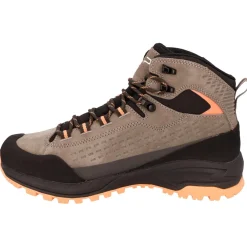 CMP - Women's Vertyx Mid Trekking Shoes WP - Wanderschuhe^ Wanderschuhe|Trekkingschuhe