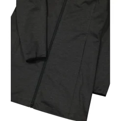 CMP - Women's Woman Parka Fix Hood - Softshelljacke^ Wanderbekleidung|Mäntel