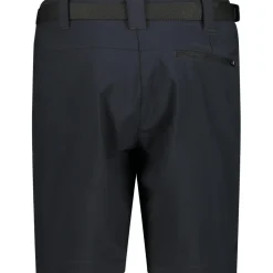 CMP - Women's Zip Off Pant - Zip-Off-Hose