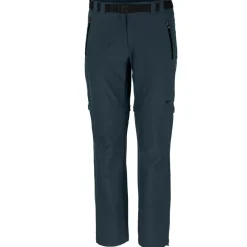 CMP - Women's Zip Off Pant - Zip-Off-Hose