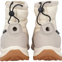 CMP - Women's Zoy Snow Boots Waterproof - Winterschuhe^ Winterschuhe|Winterschuhe