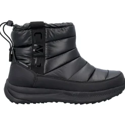 CMP - Women's Zoy Snow Boots Waterproof - Winterschuhe^ Winterschuhe|Winterschuhe