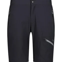 CMP - Zip Off Pant - Zip-Off-Hose