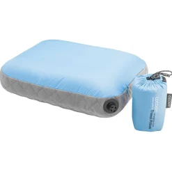 Online - Air Core Ultralight Pillow - Kissen Reisekissen