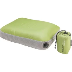 Online - Air Core Ultralight Pillow - Kissen Reisekissen
