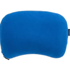 - Air-Core Down Travel Pillow - Kissen>Cocoon Outlet